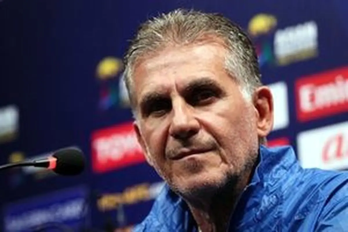 کی‌روش در روسیه میلیاردر می‌شود!