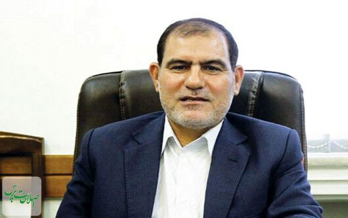 سایت های کاربر محور مانند آپارات ملزم به حذف محتوای مجرمانه و خلاف عفت هستند/ منتشر کنندگان فیلمهای غیراخلاقی به دستگاه قضا معرفی شوند