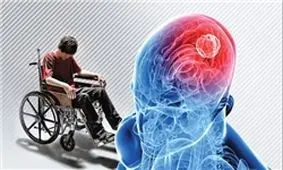 بیش از ۷۰ هزار نفر در کشور به MS مبتلا هستند/ هزینه‌های بالای توانبخشی بیماران