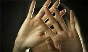 آزارهای جنسی در کشور پایین تر از میانگین جهانی/ انجام تست‌های روانپزشکی قبل از وقوع خشونت