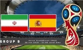 فروش ۲۴ هزار بلیت در سینماها برای نمایش فوتبال