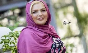 انتخاب بازیگران زن بر اساس میزان زیبایی است