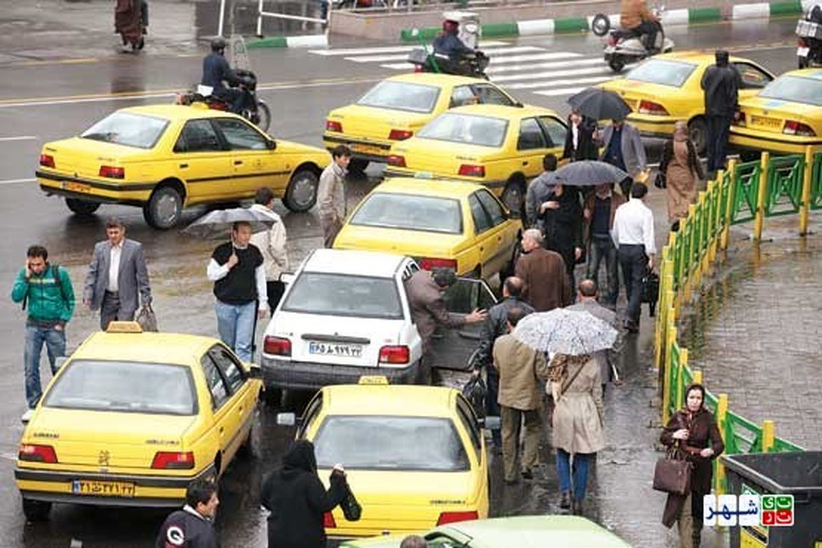 پرداخت حق بیمه رانندگان تا سقف ۳ ماه مشمول جریمه دیرکرد نمیشود