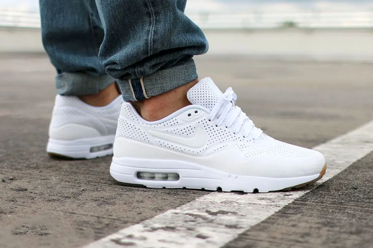 3ترفند کاربردی و جالب برای کـتونی ها