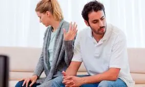 مردان به این ۷ دلیل عشقشان را ترک می کنند