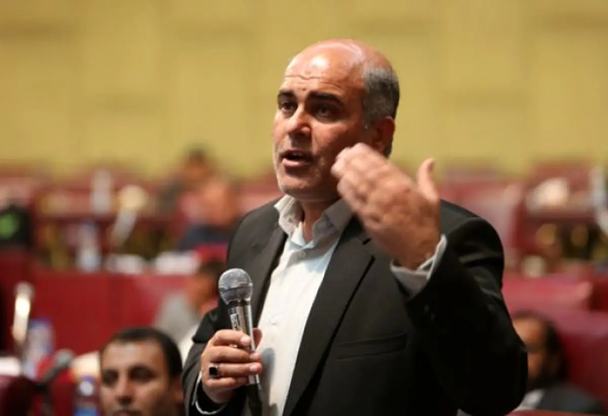 بحران دریاچه ارومیه مهم ترین مشكل اساسی شمال غرب كشور/ بیمارستان 304 تخت خوابی مرند در انتظار بودجه