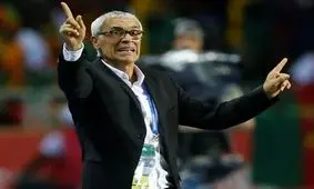 کوپر: تنها در ۱۰ تا ۱۵ دقیقه تمرکز لازم را نداشتیم و همین باعث شکست‌مان شد