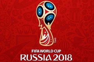 اروپایی ها پرچمداران جام جهانی/ ایران در رتبه هشتم