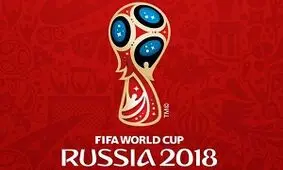 اروپایی ها پرچمداران جام جهانی/ ایران در رتبه هشتم