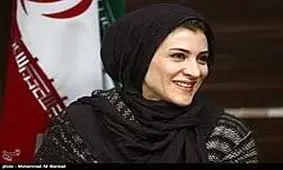 کوهنوردی ویشکا آسایش و فوتبالیست معروف!