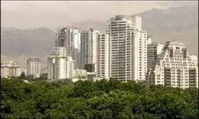 با ۴۰۰ میلیون تومان کجا خانه بخریم؟ + جدول قیمت