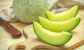 این میوه از گرمازدگی نجات‌تان می‌دهد