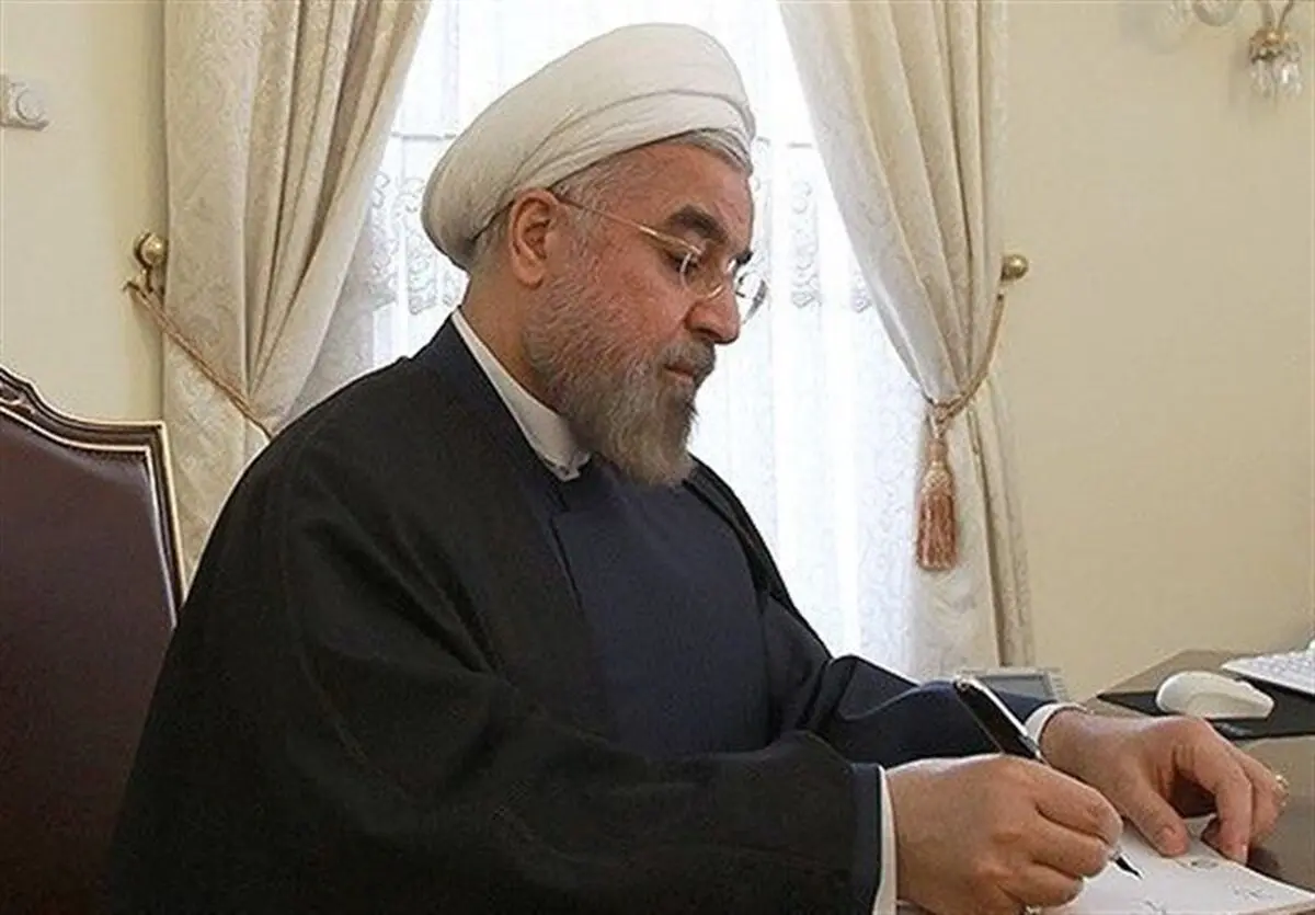 دستور روحانی برای توقف گرانی‌های غیرمتعارف