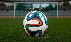 واکنش ها به بازی فوق العاده ایران در برابر اسپانیا