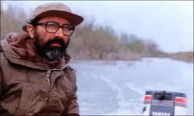 ۳۱خرداد سالروز شهادت دکتر مصطفی چمران