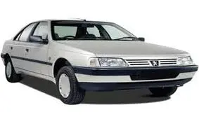 برای خرید پژو ۴۰۵ چقدر باید هزینه کرد؟