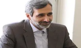 افتتاح دفتر اتحادیه اروپا در تهران به نفع ما نیست