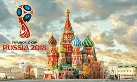 کلافگی پلیس روسیه از ایرانیان