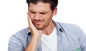 درد ریشه دندان را با این روش درمان کنید