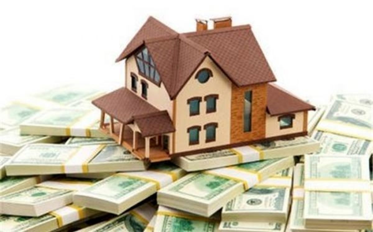 علت پرش قیمت مسکن/ پرداخت تسهیلات ساخت هدفمند میشود