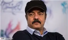 کناره گیری «سعید آقاخانی» از نگارش و کارگردانی «روزهای خوش»/ قصه‌ای درباره رجوع زوجین