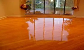 بهترین کفپوش برای خانه کدام است؟