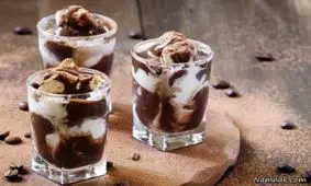 طرز تهیه قهوه با 5 طعم متفاوت از نارگیلی تا هندی