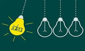 ۷ عادت مهم برای شکوفا شدن خلاقیت شما