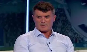 پشیمانم که چرا سر از تن کی‌روش جدا نکردم