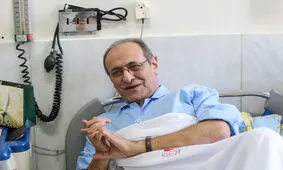 صدرالدين شجره كه بود؟ + تصاوير