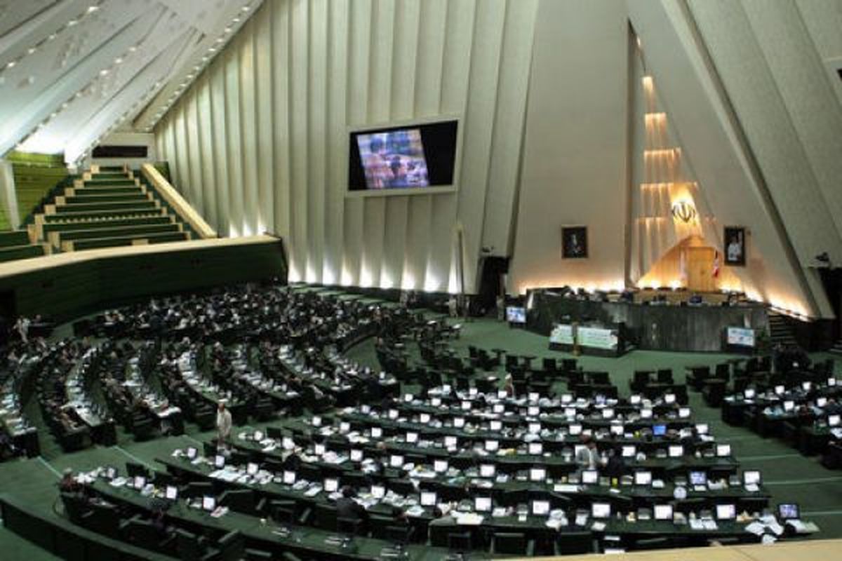 بررسی CFT در مجلس متوقف نمی شود