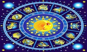 فال روزانه -پنج شنبه 31 خرداد 1397