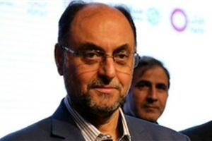 واکنش «وحید حقانیان» به بازی ایران و اسپانیا
