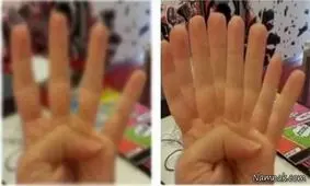 مشکلاتی که فقط عینکی ها می توانند آن ها را درک کنند(طنز)