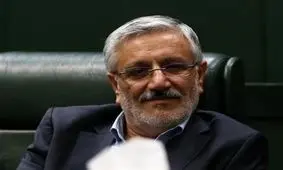 آخرین وضعیت طرح تفکیک و ادغام وزارتخانه‌ها در مجلس