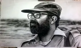 چمران را در سالروز شهادتش بشنویم