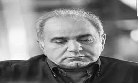 واکنش پرویز پرستویی به خبر حضورش در تلویزیون