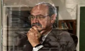 اعلام زمان تشییع پیکر صدرالدین شجره