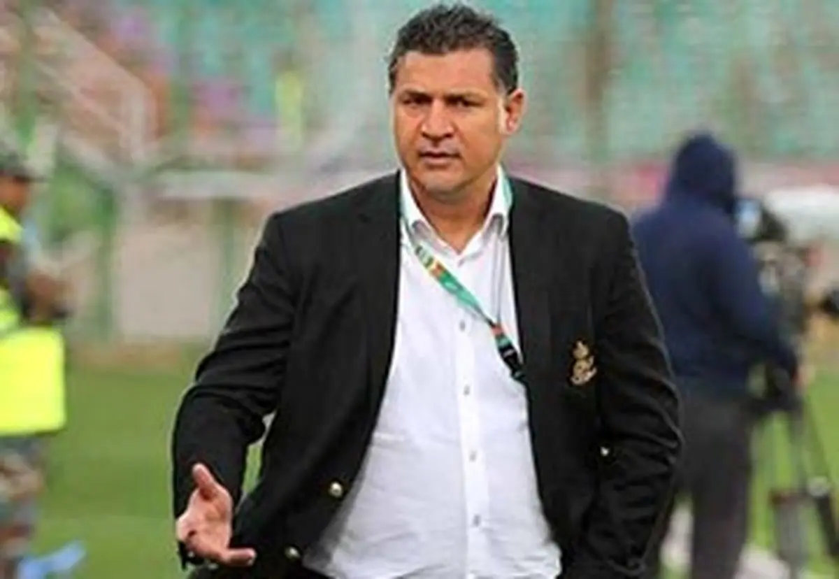 شیطونک منتشر شد!!