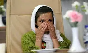 نیازی به اعزام دختران شین آبادی به خارج از کشور نیست