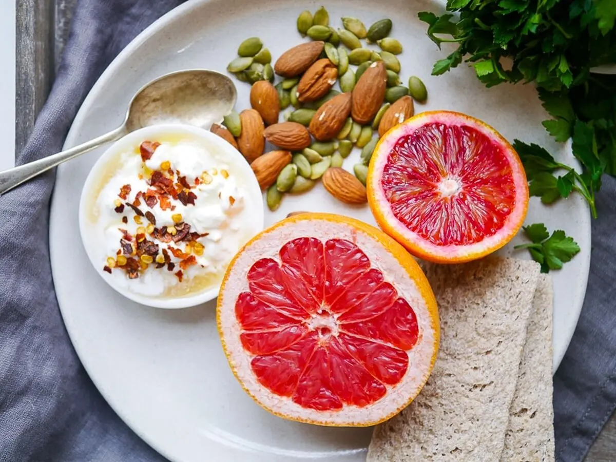چگونه سیستم ایمنی بدن خود را تقویت کنیم؟