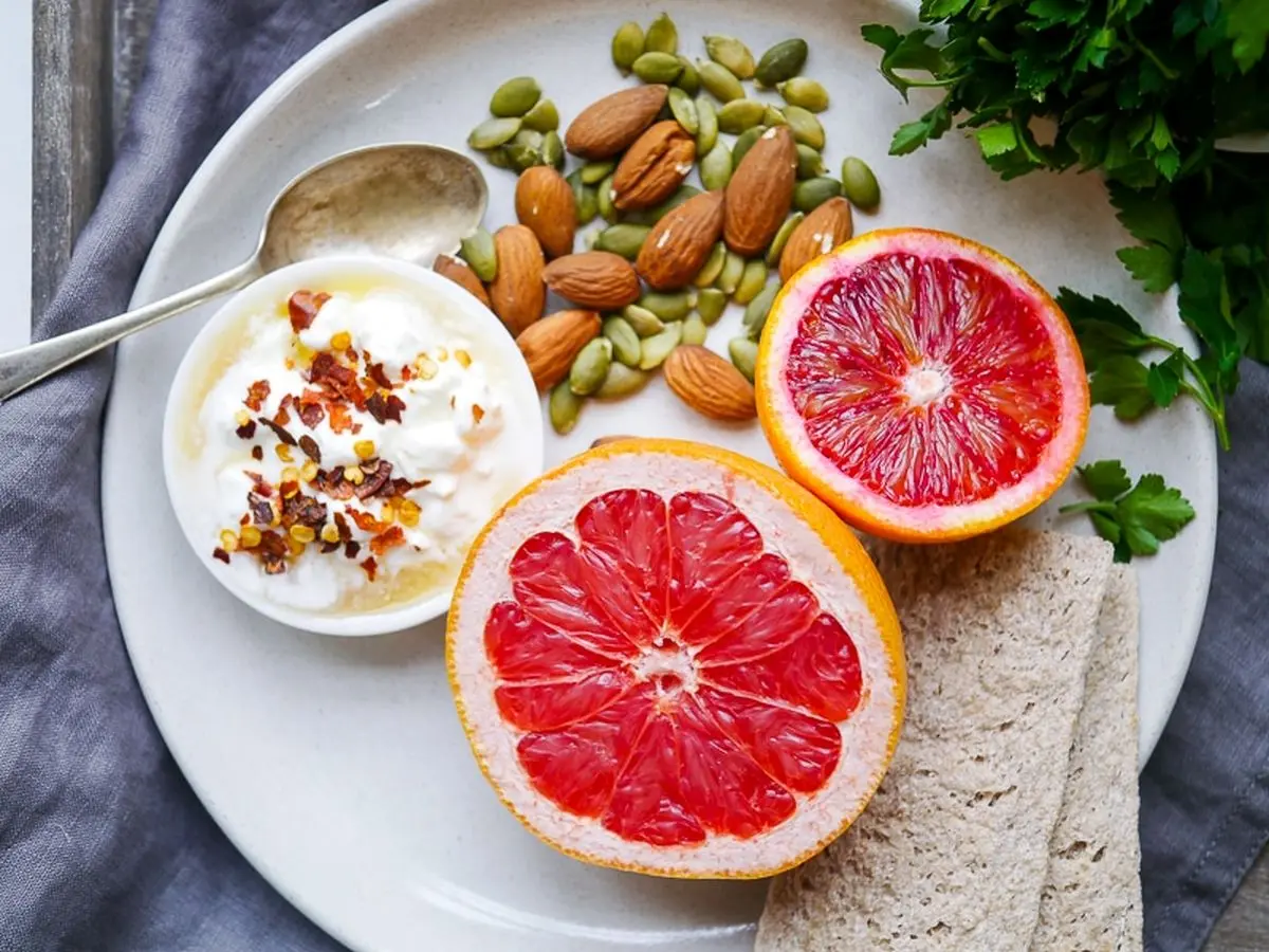 چگونه سیستم ایمنی بدن خود را تقویت کنیم؟