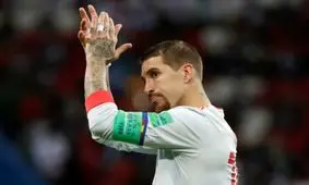 راموس: برنده اصلی بانوان ایرانی بودند