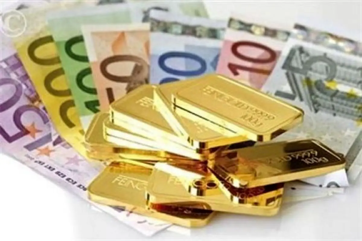 ادامه روند صعودی قیمت ها در بازار سکه، طلا و ارز