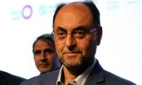 واکنش حقانیان به بازی تیم ملی ایران با اسپانیا؛