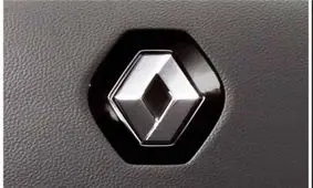 رنو در بازار ایران می ماند؟