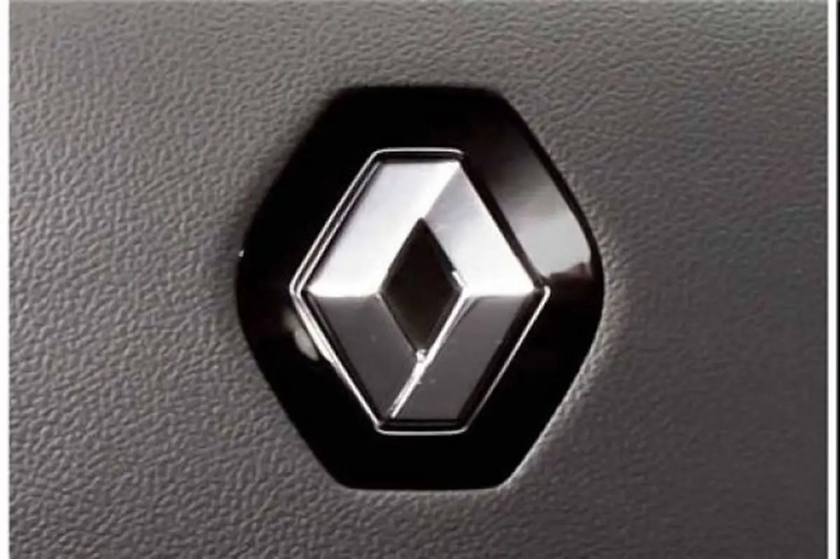 رنو در بازار ایران می ماند؟