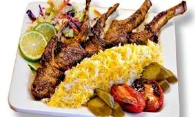 روش های درست پوست کندن و آماده سازی غذا