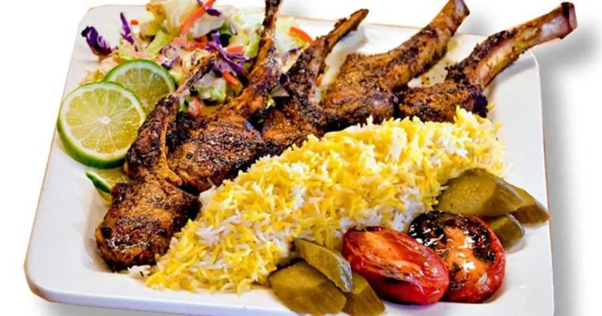 روش های درست پوست کندن و آماده سازی غذا