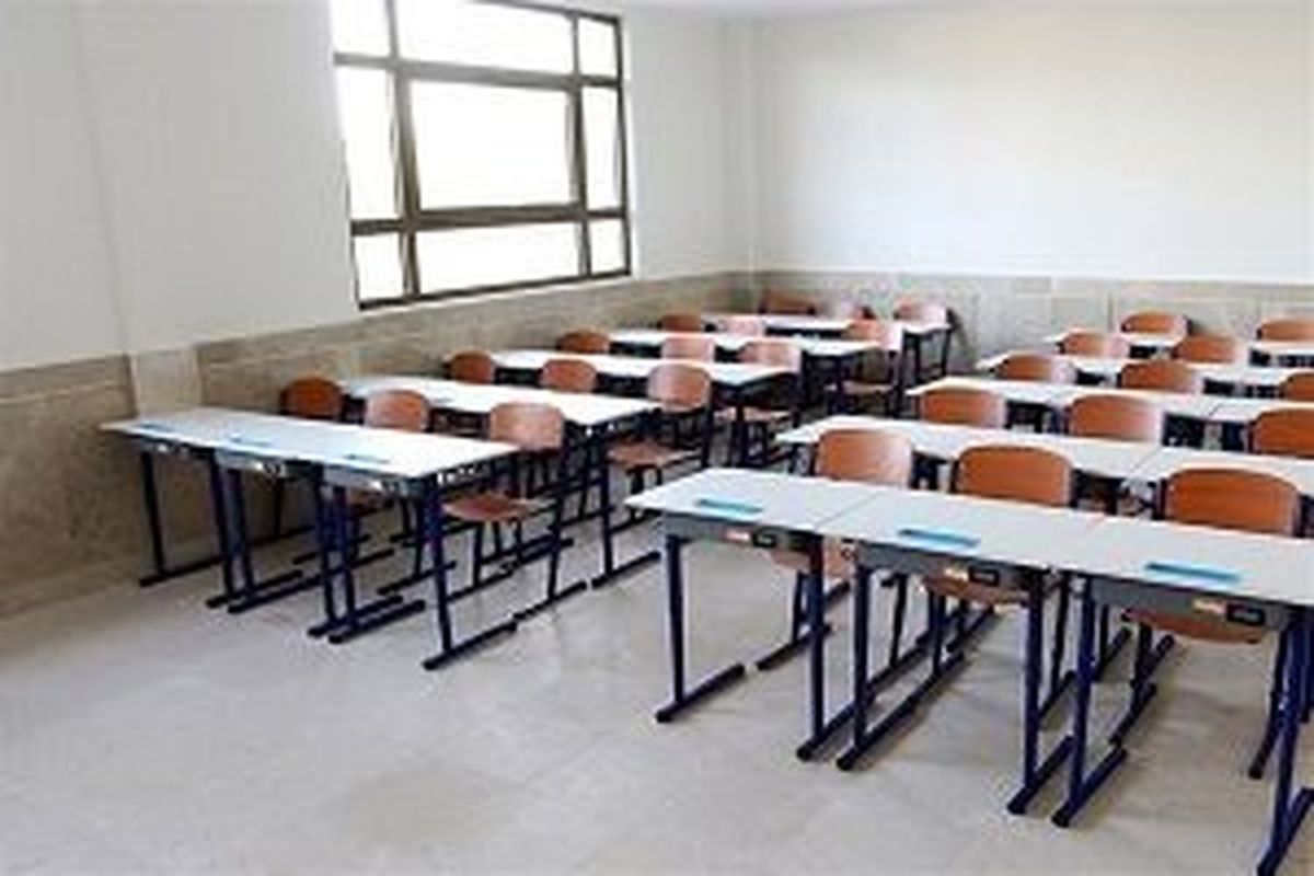 مدیر آموزش و پرورش منطقه ۲ تهران استعفاء داد